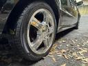 MERCEDES BENZ B-CLASS