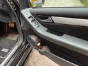 MERCEDES BENZ B-CLASS