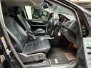 MERCEDES BENZ B-CLASS