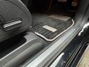 MERCEDES BENZ B-CLASS