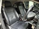 MERCEDES BENZ B-CLASS