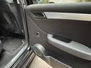 MERCEDES BENZ B-CLASS