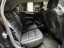 MERCEDES BENZ B-CLASS