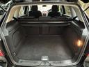 MERCEDES BENZ B-CLASS