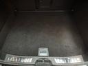 MERCEDES BENZ B-CLASS