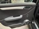 MERCEDES BENZ B-CLASS