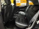 MERCEDES BENZ B-CLASS