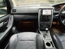 MERCEDES BENZ B-CLASS
