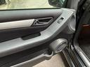 MERCEDES BENZ B-CLASS
