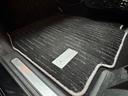MERCEDES BENZ B-CLASS