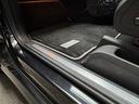 MERCEDES BENZ B-CLASS