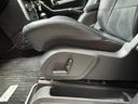 MERCEDES BENZ B-CLASS