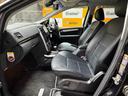 MERCEDES BENZ B-CLASS