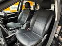 MERCEDES BENZ B-CLASS