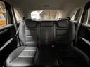 MERCEDES BENZ B-CLASS