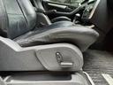 MERCEDES BENZ B-CLASS