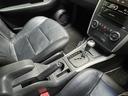 MERCEDES BENZ B-CLASS
