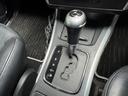 MERCEDES BENZ B-CLASS