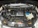 MERCEDES BENZ B-CLASS