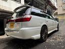 ＧＴ－Ｂ　Ｅ－ｔｕｎｅＩＩ　ツーリングワゴン２．０ＧＴ－Ｂ　Ｅ－ｔｕｎｅ　ＩＩ　４ＷＤ（13枚目）
