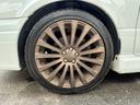 ＧＴ－Ｂ　Ｅ－ｔｕｎｅＩＩ　ツーリングワゴン２．０ＧＴ－Ｂ　Ｅ－ｔｕｎｅ　ＩＩ　４ＷＤ（22枚目）