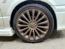 ＧＴ－Ｂ　Ｅ－ｔｕｎｅＩＩ　ツーリングワゴン２．０ＧＴ－Ｂ　Ｅ－ｔｕｎｅ　ＩＩ　４ＷＤ（28枚目）