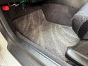 ＧＴ－Ｂ　Ｅ－ｔｕｎｅＩＩ　ツーリングワゴン２．０ＧＴ－Ｂ　Ｅ－ｔｕｎｅ　ＩＩ　４ＷＤ（46枚目）