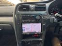 ＧＴ－Ｂ　Ｅ－ｔｕｎｅＩＩ　ツーリングワゴン２．０ＧＴ－Ｂ　Ｅ－ｔｕｎｅ　ＩＩ　４ＷＤ（60枚目）