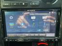ＧＴ－Ｂ　Ｅ－ｔｕｎｅＩＩ　ツーリングワゴン２．０ＧＴ－Ｂ　Ｅ－ｔｕｎｅ　ＩＩ　４ＷＤ（64枚目）