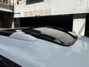 ＧＴ－Ｂ　Ｅ－ｔｕｎｅＩＩ　ツーリングワゴン２．０ＧＴ－Ｂ　Ｅ－ｔｕｎｅ　ＩＩ　４ＷＤ（66枚目）
