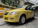 FIAT MULTIPLA