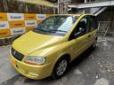 FIAT MULTIPLA