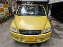 FIAT MULTIPLA
