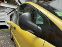 FIAT MULTIPLA