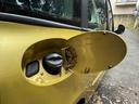 FIAT MULTIPLA