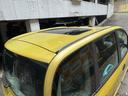 FIAT MULTIPLA
