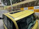 FIAT MULTIPLA
