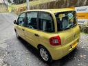FIAT MULTIPLA