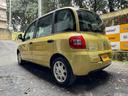 FIAT MULTIPLA