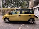 FIAT MULTIPLA