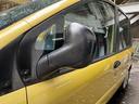 FIAT MULTIPLA