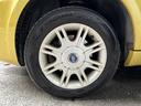 FIAT MULTIPLA