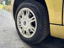 FIAT MULTIPLA