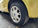 FIAT MULTIPLA