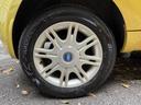 FIAT MULTIPLA