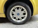 FIAT MULTIPLA