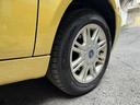 FIAT MULTIPLA
