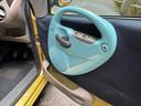 FIAT MULTIPLA