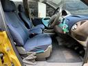 FIAT MULTIPLA