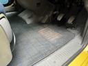 FIAT MULTIPLA